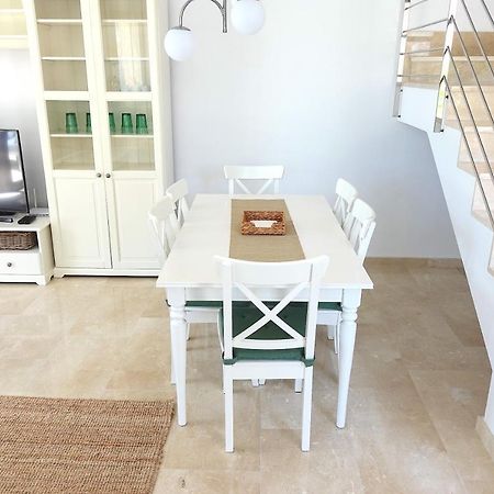 Villa Seaview Mallorca Can Picafort  Exteriör bild